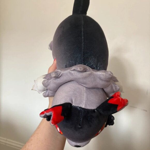 Aphmau Teddy - Picture 4 of 5